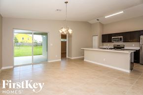 Additional image 4 of 3501 SW Voyager Street, Port St. Lucie, FL, 34953