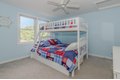 Additional image 8 of 16 Morgan Way, West Barnstable, MA, 02668