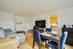 Additional image 14 of Cobham Close, Enfield, EN1