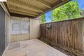 Additional image 20 of 355 Parkview Ter Apt D1, Vallejo, CA, 94589