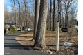 Additional image 23 of 13008 Dulaney Valley Rd, Glen Arm, MD, 21057