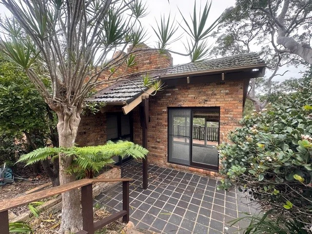 Additional image 3 of 10 Cherry Place, Castle Cove NSW 2069