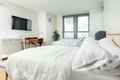 Additional image 26 of 677 Washington St Unit 1322145P, Boston, MA, 02111