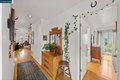 Additional image 26 of 225 Woodside Ct, Grass Valley, CA, 95945