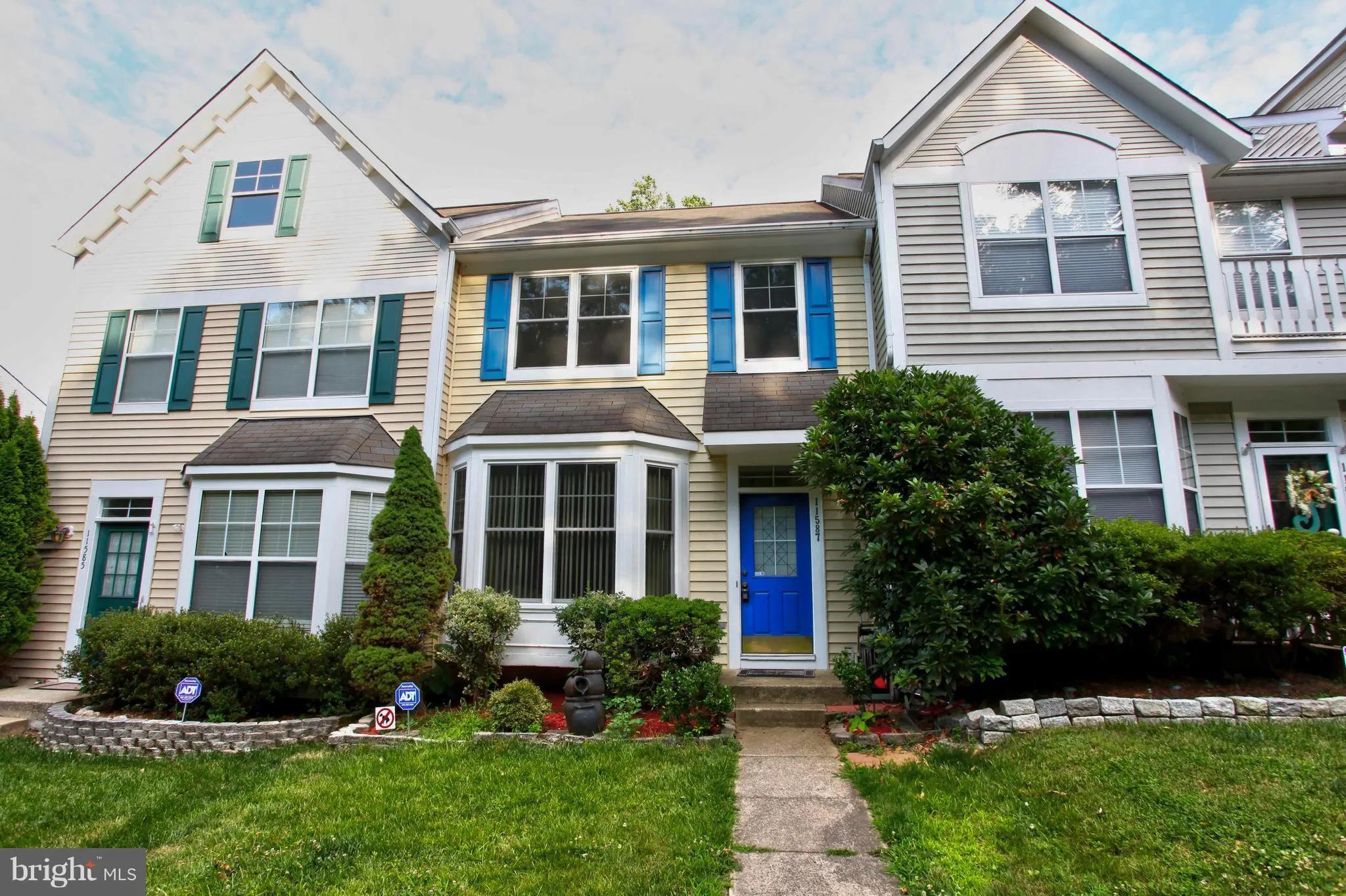 Additional image 2 of 11587 Nellings Place, Woodbridge, VA 22192
