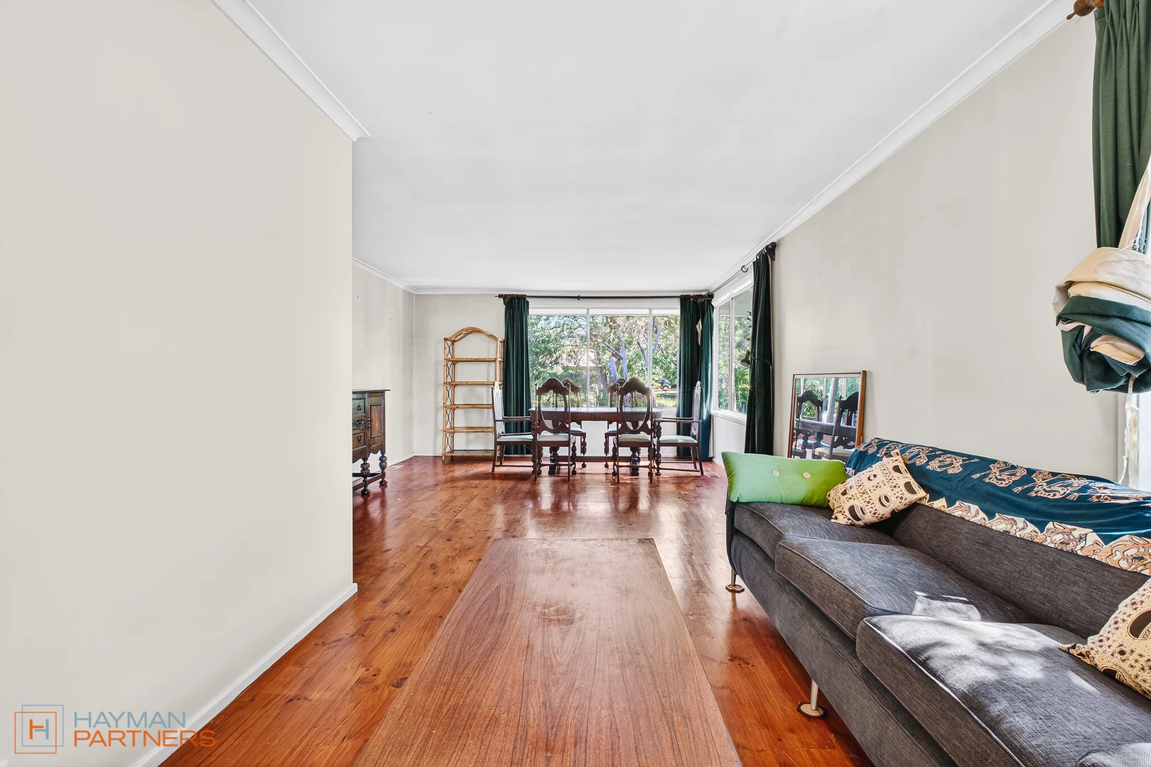 Additional image 11 of 63 McCulloch Street, Curtin ACT 2605