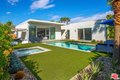 Additional image 23 of 4304 Vantage Ln, Palm Springs, CA, 92262