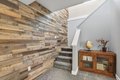 Additional image 25 of 5515 S Russell Ln, Spokane, WA, 99224