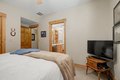 Additional image 29 of 2287 W Hanover Rd, Hanover, IL, 61041