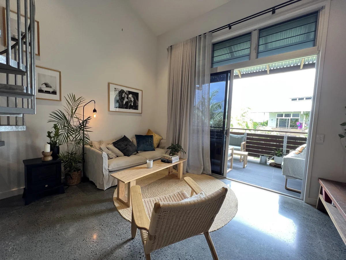 Additional image 3 of 36/9 Easy Street, Byron Bay NSW 2481
