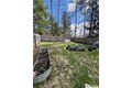 Additional image 19 of 1798 Warren Jametwn Blvd, Jamestown, NY, 14701