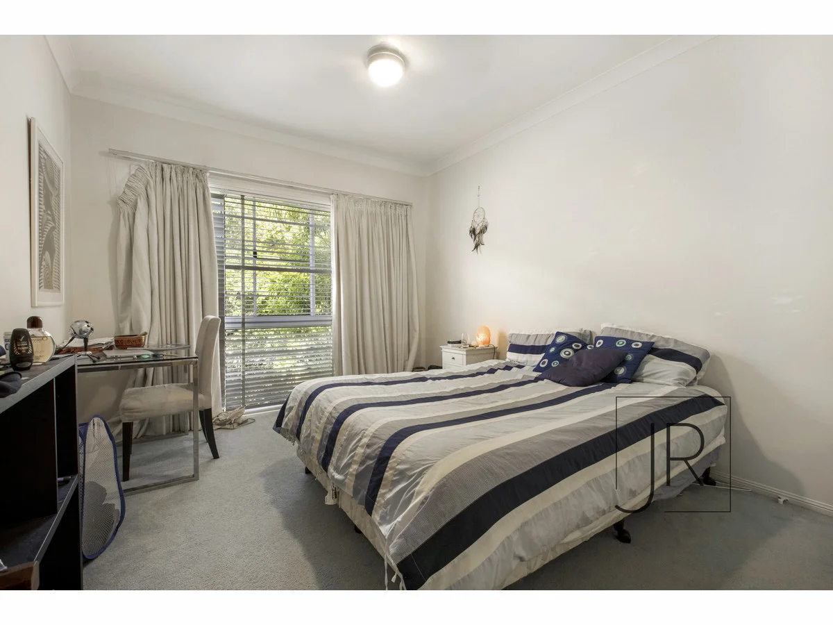 Additional image 11 of 86 Cypress Drive, Broadbeach Waters QLD 4218