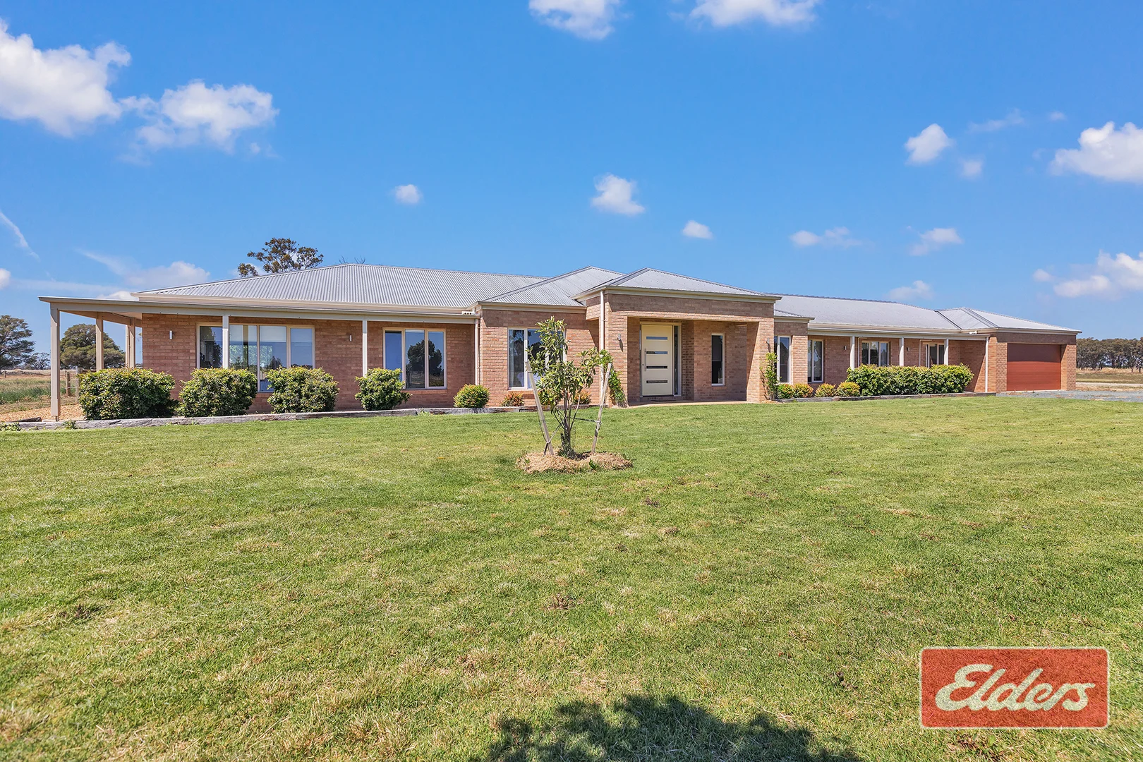 896 Rowe Road, Koyuga VIC 3622 photo 4