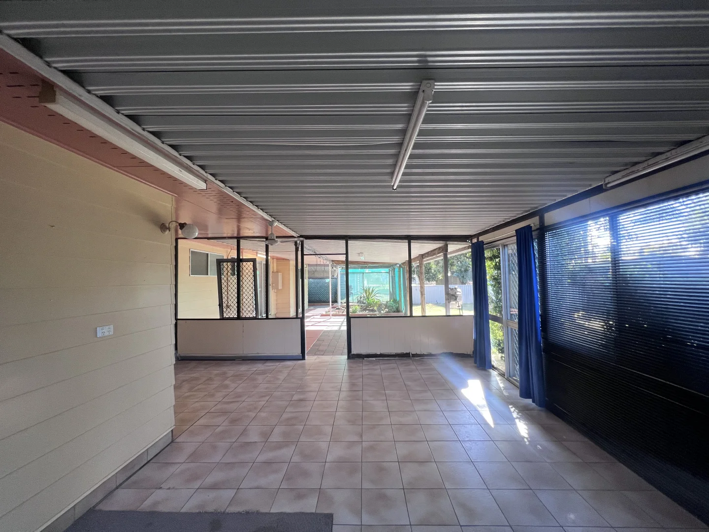 Additional image 6 of 48 Clements Street, Moranbah QLD 4744