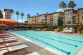 Additional image 13 of 700 Bair Island Rd, Redwood City, CA, 94063