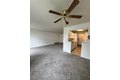 Additional image 7 of 24 Village Park Dr Unit 2F, Fishkill, NY, 12524