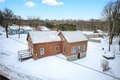 Additional image 48 of 11812 River Rd, Camden, NY, 13316