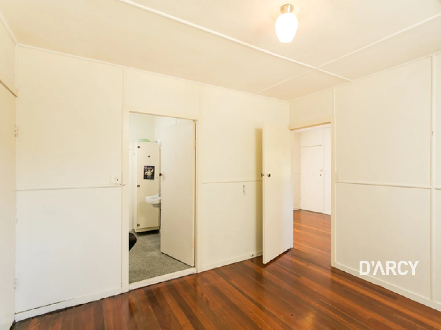 Additional image 6 of 4/56 Coronation Street, Bardon QLD 4065