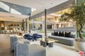 Additional image 7 of 1116 Chantilly Rd, Los Angeles, CA, 90077