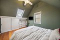 Additional image 22 of 4 Mead Street Ct, Boston, MA, 02129