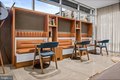 Additional image 48 of 145 Riverhaven Dr Unit 509, Oxon Hill, MD, 20745