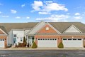 4104 Lotus Cir Unit 3, Ellicott City, MD, 21043