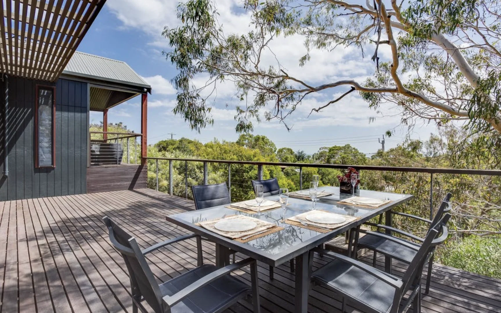 Additional image 7 of 22 Panorama Dr, Mount Martha VIC 3934