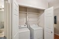Additional image 25 of 411 N Stiles Ave Unit B9, Maple Shade, NJ, 08052