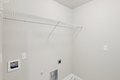 Additional image 24 of 13505 NE 86th St Unit 124, Vancouver, WA, 98682