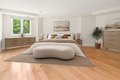 Additional image 7 of 100 Fulton St Apt 3Q, Boston, MA, 02109