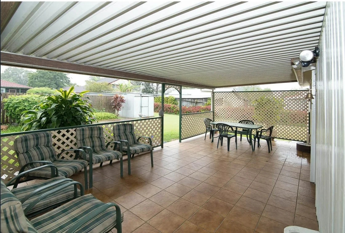 Additional image 2 of 175 Main St, Beenleigh QLD 4207