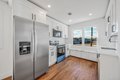 Additional image 7 of 8 Rockaway Ave, Westbury, NY, 11590