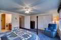 Additional image 20 of 76 Sawmill Pond Rd Unit 76, Fitchburg, MA, 01420