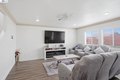 Additional image 10 of 2312 Verde Ranch Rd, Patterson, CA, 95363