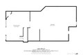 Additional image 39 of 44 Michalec Rd, Willington, CT, 06279