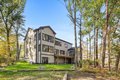 Additional image 35 of 5 Swan View Common Dr, Northborough, MA, 01532