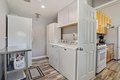 Additional image 25 of 42 C St, Galt, CA, 95632