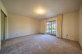 Additional image 25 of 688 Julie Way, Redding, CA, 96002