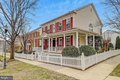 Additional image 63 of 801 Linslade St, Gaithersburg, MD, 20878