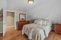 Additional image 20 of 45 West St, Middleboro, MA, 02346