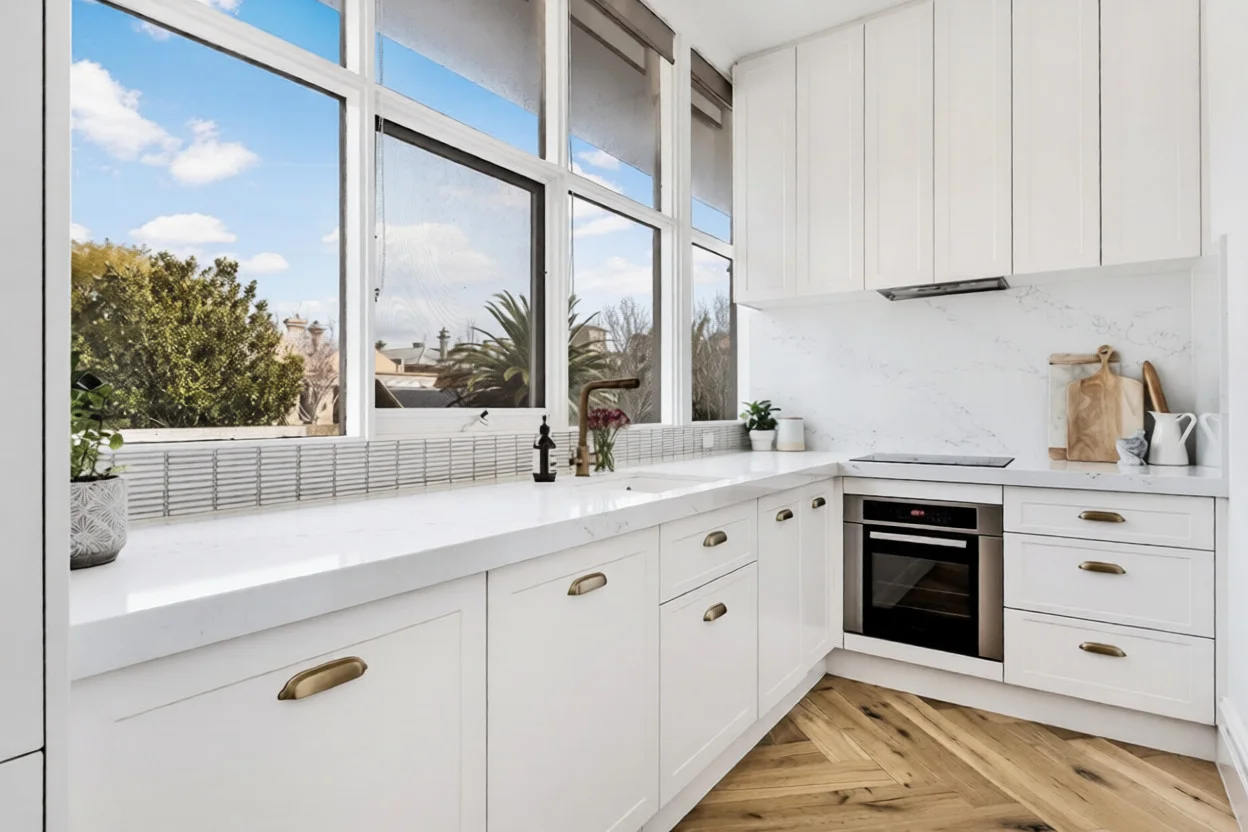 Additional image 3 of 19/11-17 Park Street, St Kilda West VIC 3182