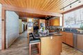 Additional image 10 of 1023 N Woodstock Rd, Southbridge, MA, 01550
