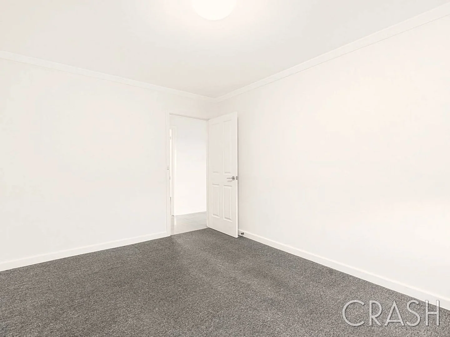 Additional image 9 of 12/25 Harper Street, Burswood WA 6100