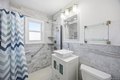 Additional image 11 of 750 Swinton Ave, Bronx, NY, 10465