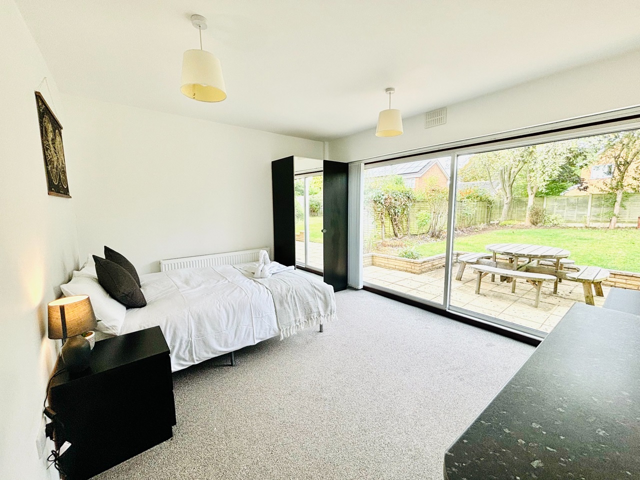 Additional image 15 of Room in a Shared House, Bransford Avenue, CV4, N1 7GU