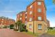 Additional image 17 of Quebec Quay, Liverpool, Merseyside, L3