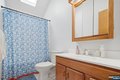 Additional image 19 of 72 Hudson Dr, West Milford, NJ, 07480