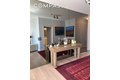 Additional image 21 of 167 E 61st St Apt 20E, Manhattan, NY, 10065