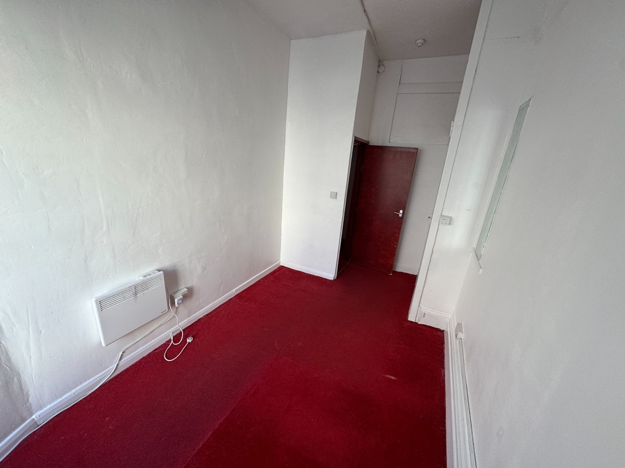 2 Bed Flat, Western Road, BN3, N1 7GU photo 3