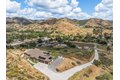 Additional image 63 of 1910 Harbison Canyon Rd, El Cajon, CA, 92019